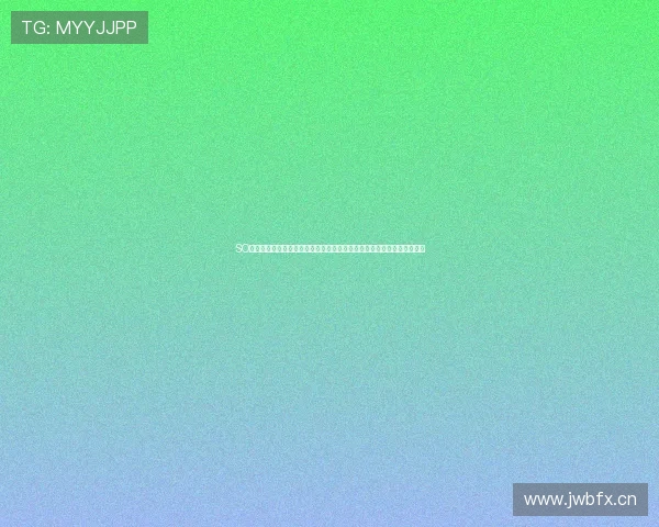 SO米直播手机下载安装教程安全高清流畅观看指南最新版官方稳定使用方法