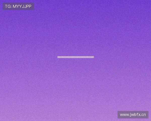 人人体育直播吧打造全网足球篮球赛事高清实时观赛平台体验服务