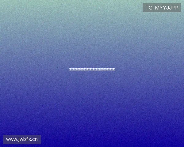 围绕蓝鲸体育直播时间表全面掌握精彩赛事安排一目了然指南全集欣