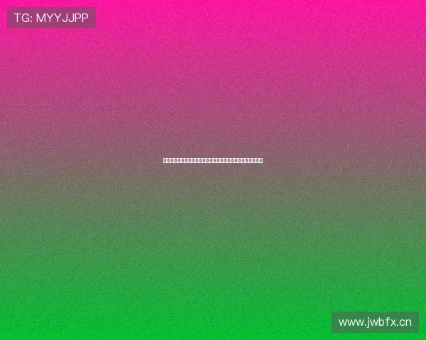 全面解析境外直播应用平台有哪些及其主要特点趋势与选择参考