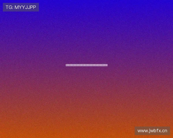 意甲直播在线观看高清视频今天焦点赛事全解析不容错过球迷必看