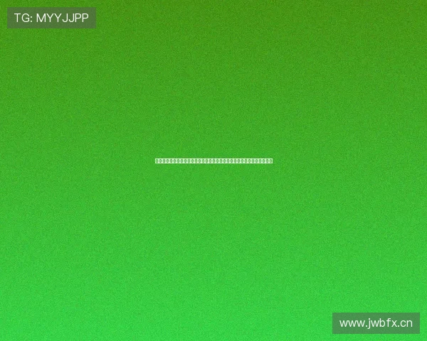 看球吧官方下载权威渠道畅享高清赛事直播体验最新版本安全稳定极速安装