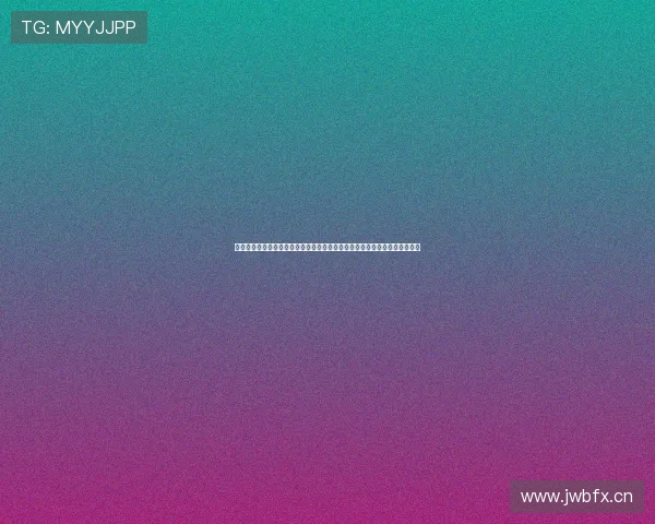 英超历史冠军积分纪录演变与最高得分王朝解析深度研究及时代背景比较分析