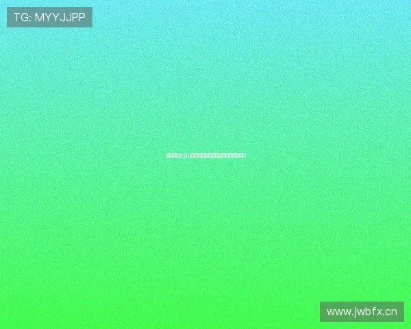 蓝鲸直播app链接在哪里及下载安装详细步骤指南