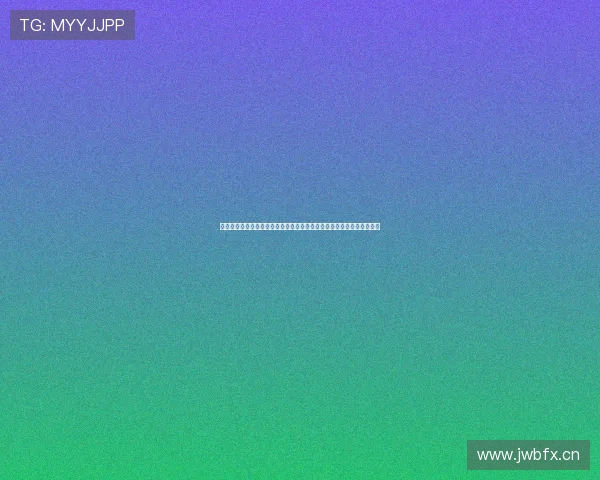 高清足球比赛回放全景解析重温经典瞬间与战术细节精彩进球与关键判罚