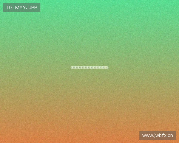 体育直播网页版无插件版轻松观看高清赛事畅享体育盛宴 体育直播网页版无插件版轻松观看高清赛事畅享体育盛宴